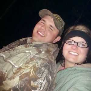 Meet your Posher, Shelby